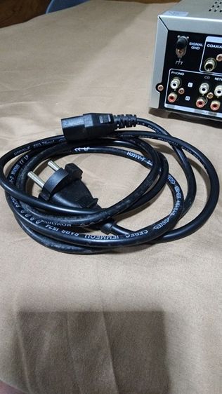 Manranz 6007 รูปที่ 5