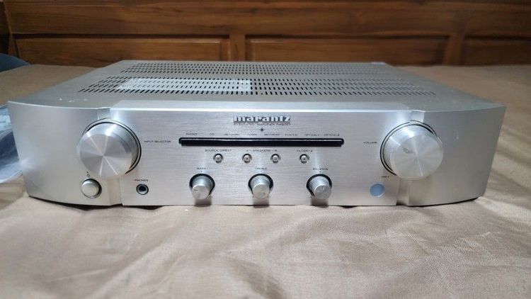 Manranz 6007 รูปที่ 2