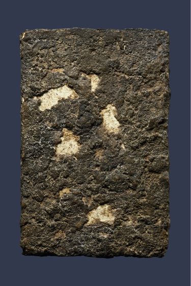 พระสมเด็จบางขุนพรหม รูปที่ 2