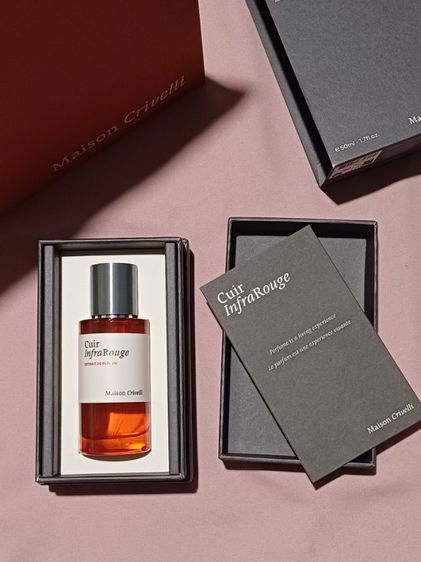 Maison Crivelli  รูปที่ 3