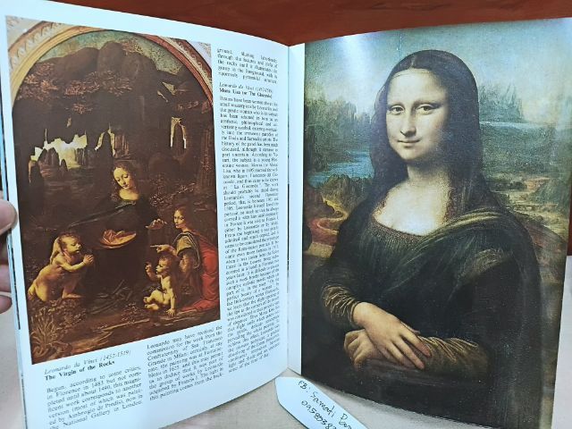 หนังสือ ประวัติศาสตร์และรูปภาพ ฝรั่งเศส