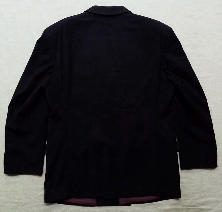 BARNEYS NEW YORK แท้ รูปที่ 3