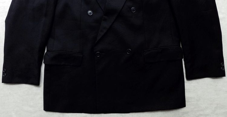 BARNEYS NEW YORK แท้ รูปที่ 5