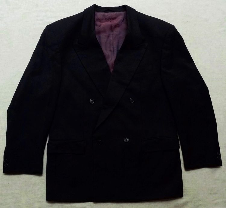 BARNEYS NEW YORK แท้ รูปที่ 2