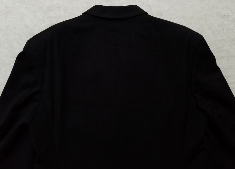 BARNEYS NEW YORK แท้ รูปที่ 12