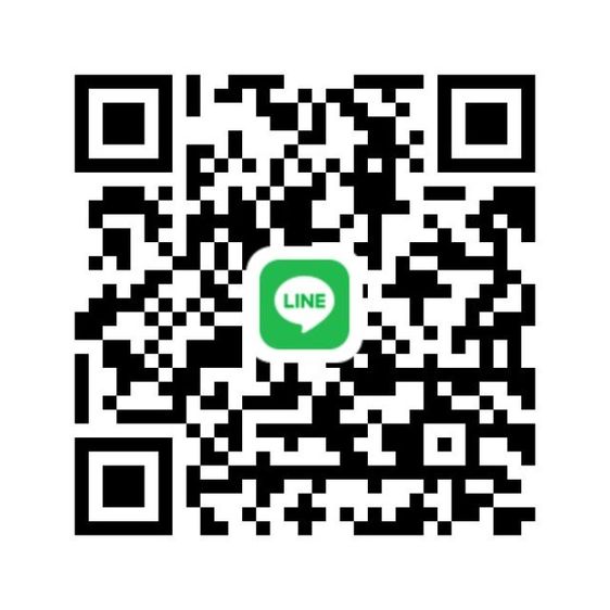 ตัวเมีย ลาบาดอร์แท้ รูปที่ 5