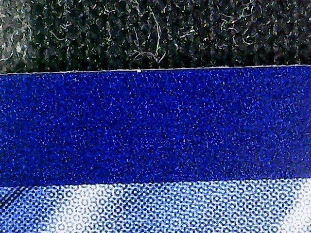 การ์ด Pokemon  Umbreon ex (ภาษาไทย) รูปที่ 11