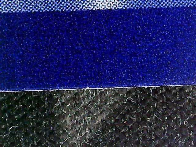 การ์ด Pokemon  Umbreon ex (ภาษาไทย) รูปที่ 5