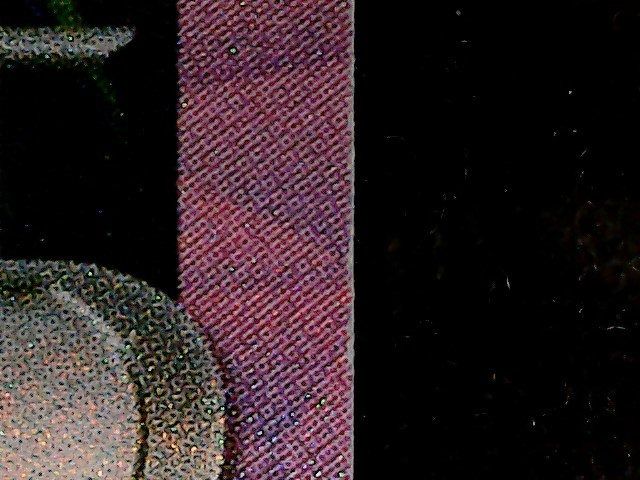 การ์ด Pokemon  Umbreon ex (ภาษาไทย) รูปที่ 8