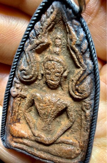 พระเหมาๆบ้านๆ พระคนแก่เก่าๆเก็บ ทิ้งใว้ก่อนจากไป 081-3330446 line tonyabu