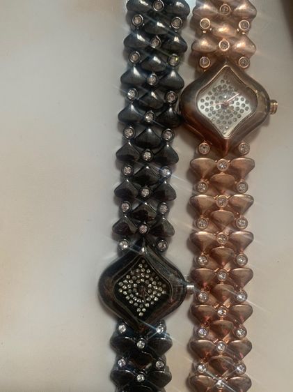 นาฬิกาสวย รูปที่ 9