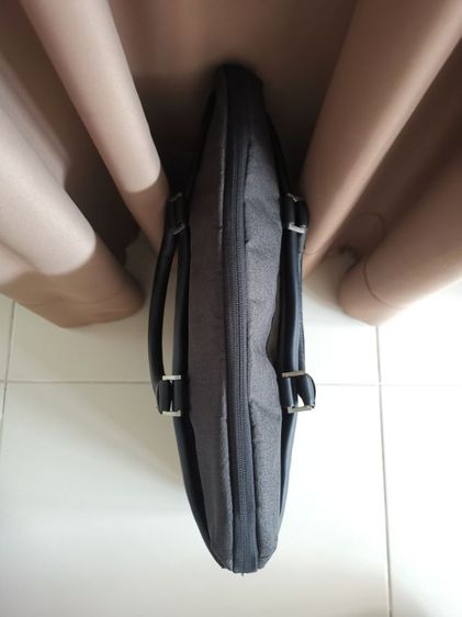 กระเป๋า​โน็ต​บุ๊ค​แล็บ​ท๊อป​แบรนด์​ LG​ มือ​ 2 รูปที่ 9
