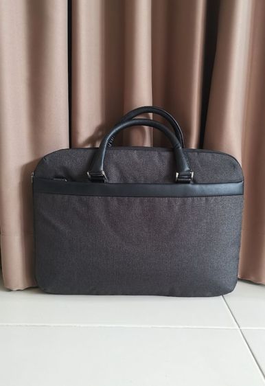 กระเป๋า​โน็ต​บุ๊ค​แล็บ​ท๊อป​แบรนด์​ LG​ มือ​ 2 รูปที่ 6