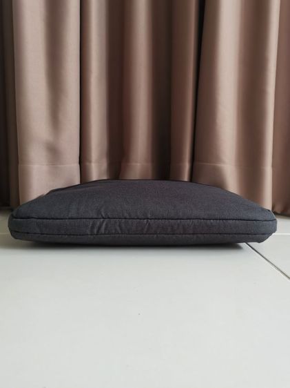 กระเป๋า​โน็ต​บุ๊ค​แล็บ​ท๊อป​แบรนด์​ LG​ มือ​ 2 รูปที่ 17