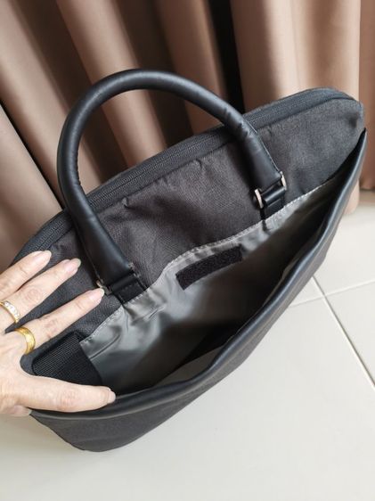 กระเป๋า​โน็ต​บุ๊ค​แล็บ​ท๊อป​แบรนด์​ LG​ มือ​ 2 รูปที่ 10