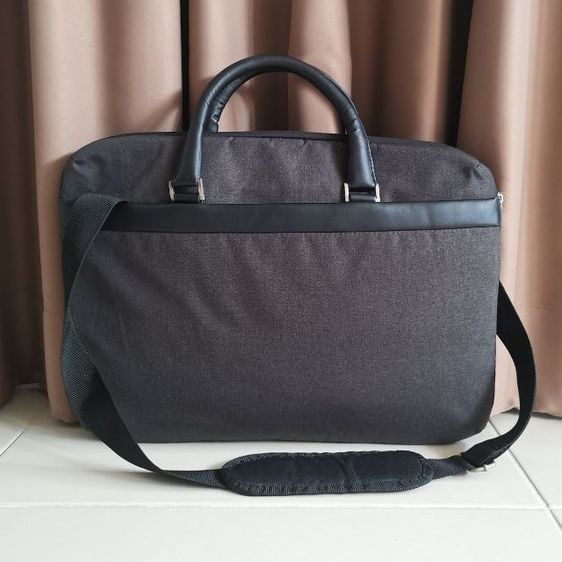 กระเป๋า​โน็ต​บุ๊ค​แล็บ​ท๊อป​แบรนด์​ LG​ มือ​ 2 รูปที่ 2