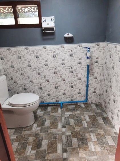 อื่นๆ 2022 ใช่ ขายบ้านน๊อคดาวมือ2 รูปที่ 3