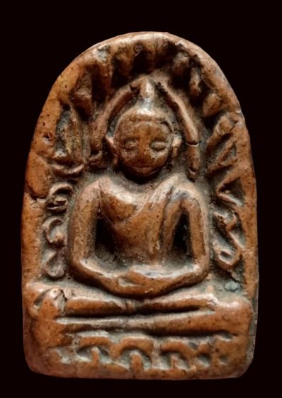 พระเก่าค่ะ รูปที่ 3