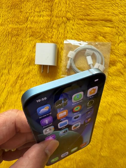 iPhone13 รูปที่ 10