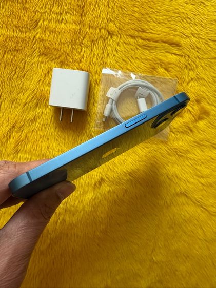 iPhone13 รูปที่ 7
