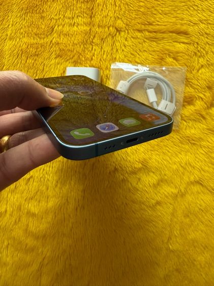 iPhone13 รูปที่ 9