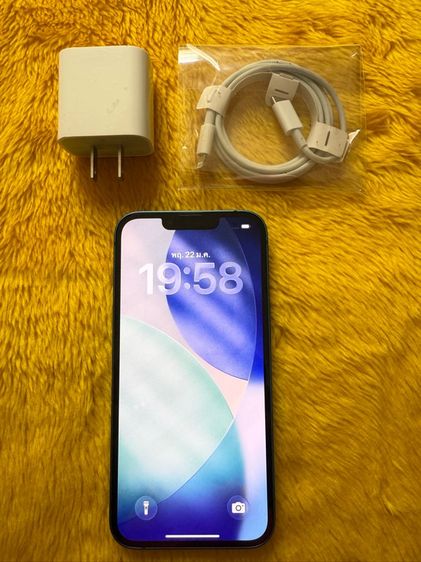iPhone13