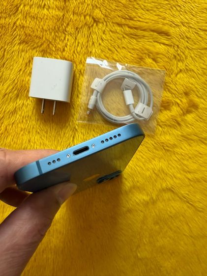 iPhone13 รูปที่ 6