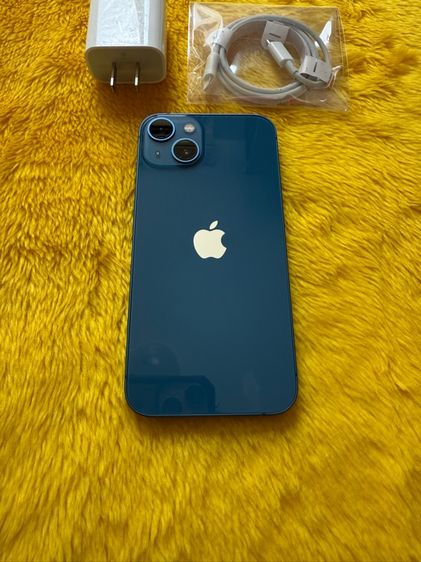 iPhone13 รูปที่ 4