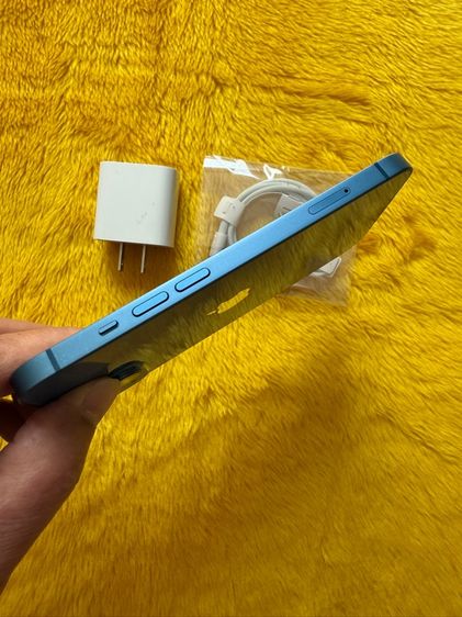 iPhone13 รูปที่ 8