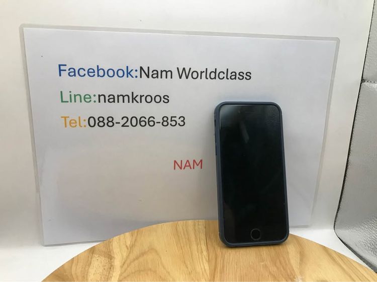 อื่นๆ 64 GB Apple iPhone 6s 64gb ไอโฟน 6s