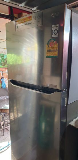 เซ้งร้านเคบับ รูปที่ 3