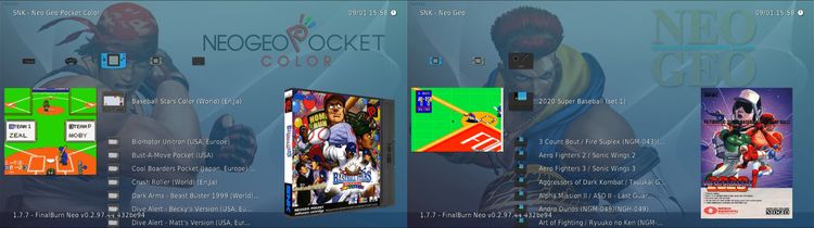 Nintendo Wii U Japan 8gb แปลงเล่นข้ามโซนครบชุดผ่าน External Hdd 500 เมนูอังกฤษ เกมภาษาอังกฤษ รูปที่ 13