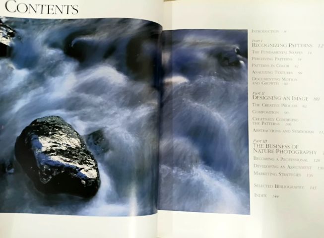 หนังสือ ต่างประเทศ ตำรา การถ่ายภาพ ปูพื้นฐานสู่มืออาชีพ รูปที่ 3