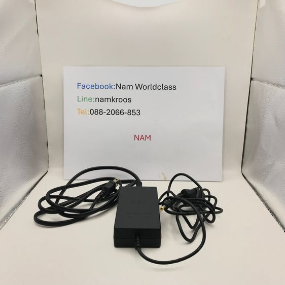 หม้อแปลง playstation2 slim รุ่น 70000ไฟไทย