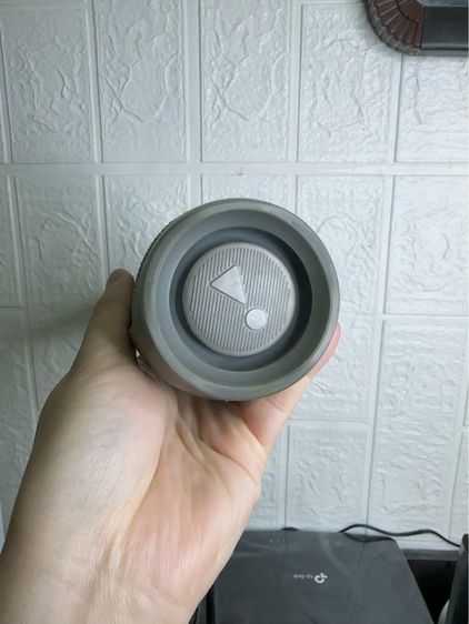 JBL Flip 5 สภาพสวย ใช้งานปกติ แบตไม่เสื่อม รูปที่ 2