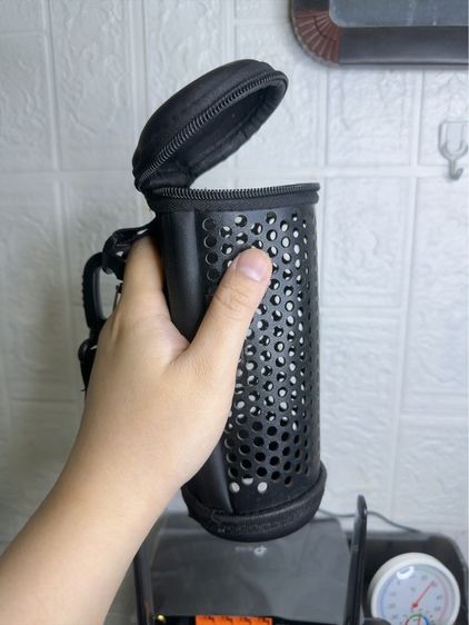 JBL Flip 5 สภาพสวย ใช้งานปกติ แบตไม่เสื่อม รูปที่ 7