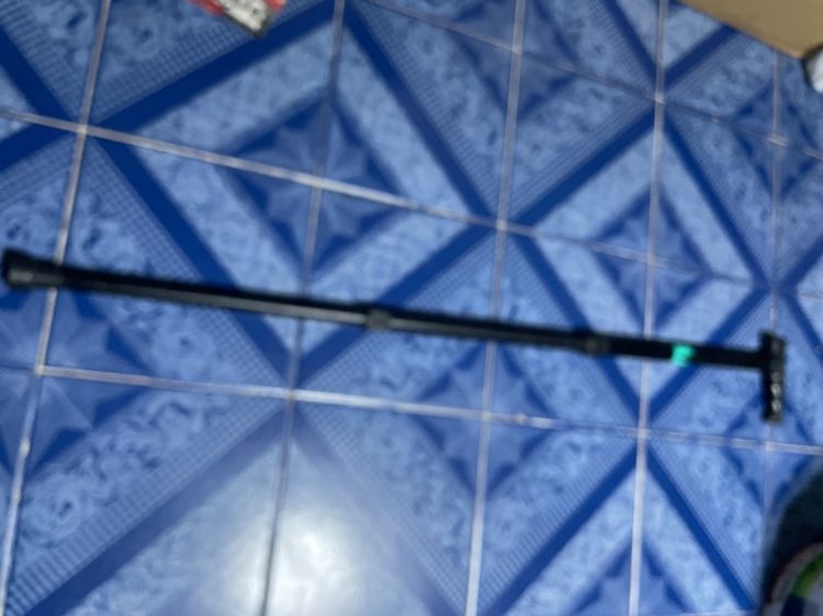 ไม้เท้าญี่ปุ่น รูปที่ 2