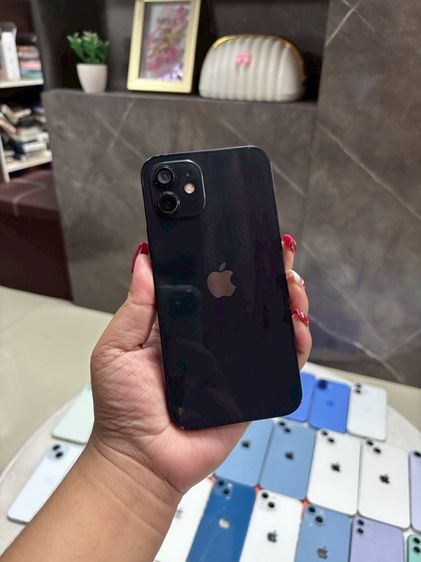 iPhone 12 64GB 