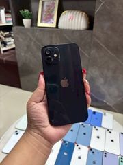 iPhone 12 64GB 