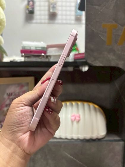 Phone 15 128GB  รูปที่ 9