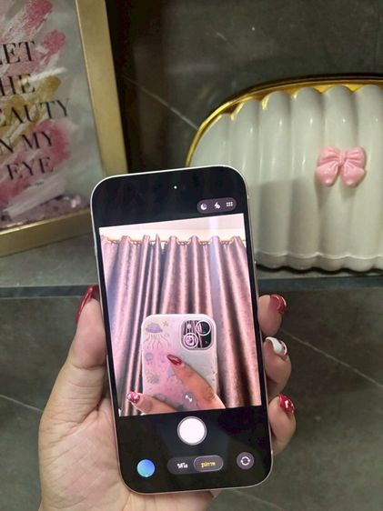 Phone 15 128GB  รูปที่ 6