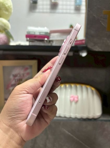 Phone 15 128GB  รูปที่ 8