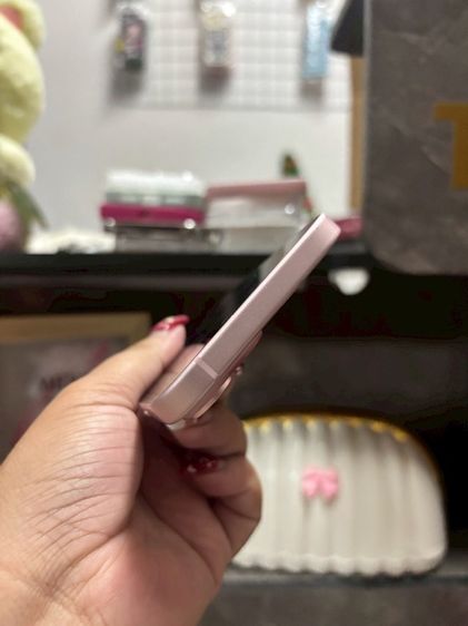 Phone 15 128GB  รูปที่ 10