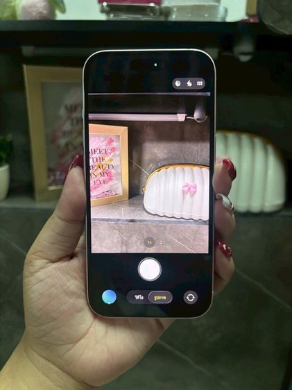 Phone 15 128GB  รูปที่ 5