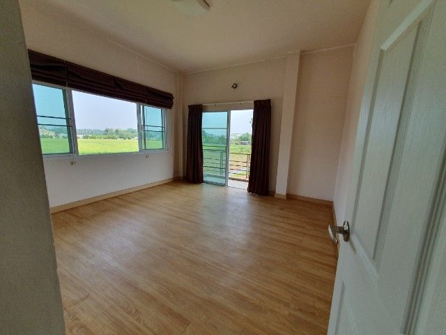 อื่นๆ ไม่มี ขายบ้านเดี่ยว (เจ้าของขายเองราคาต่อรองได้) 3 ห้องนอน 3ห้องน้ำ รูปที่ 4