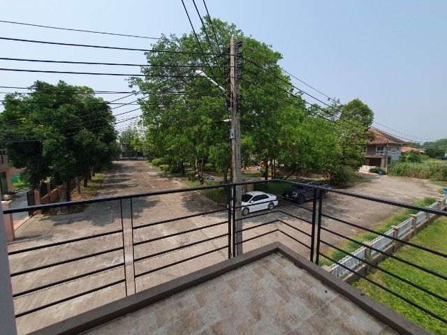 อื่นๆ ไม่มี ขายบ้านเดี่ยว (เจ้าของขายเองราคาต่อรองได้) 3 ห้องนอน 3ห้องน้ำ รูปที่ 2