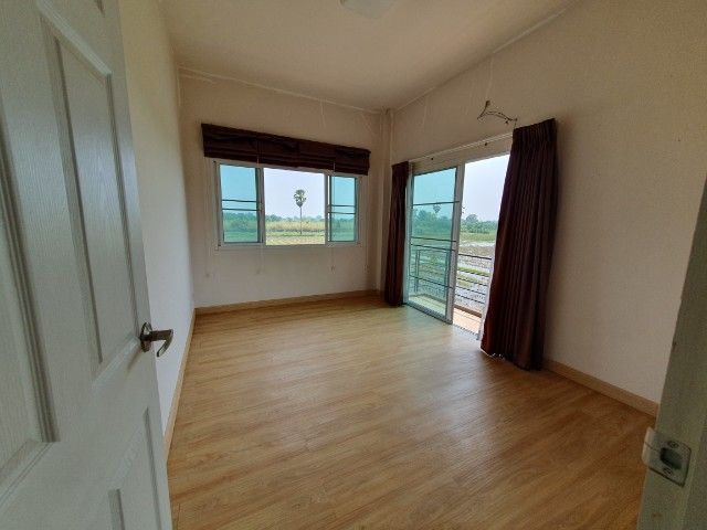 อื่นๆ ไม่มี ขายบ้านเดี่ยว (เจ้าของขายเองราคาต่อรองได้) 3 ห้องนอน 3ห้องน้ำ รูปที่ 3