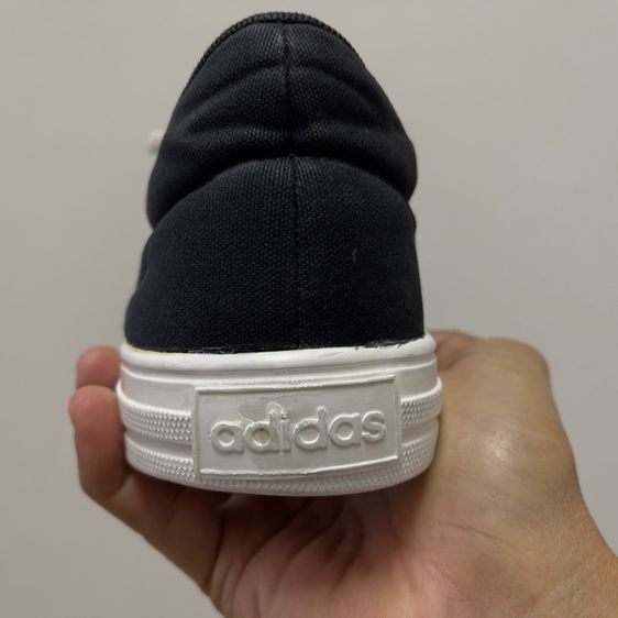 รองเท้า Adidas ทรงโลว์ รูปที่ 3