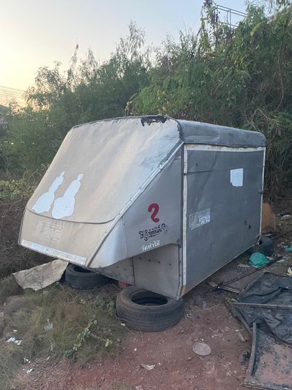 ตู้ถึบดีแม็กเด่า