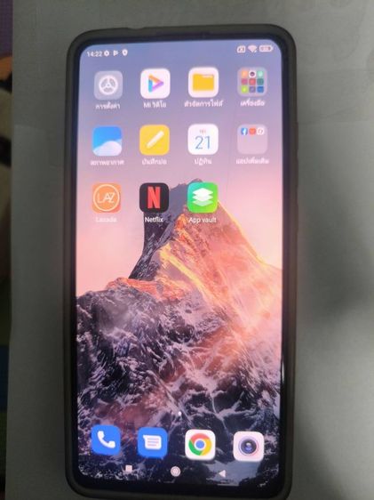 mi 9 tpro รูปที่ 5